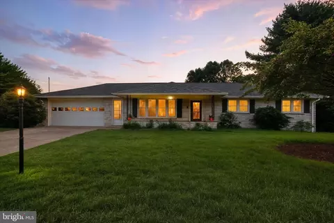 5840 A Old Carlisle Rd, Dover, PA 17315