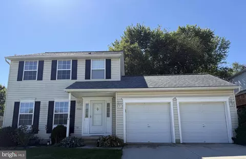 15532 Revere Dr, New Freedom, PA 17349
