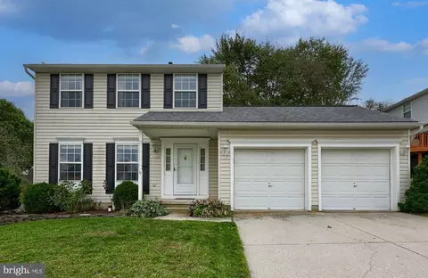 15532 Revere Dr, New Freedom, PA 17349