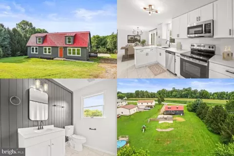 2385 Furnace Rd, Felton, PA 17322