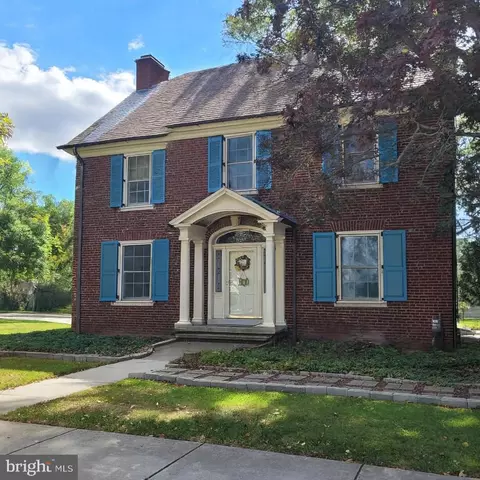 15 Highland Ave, Hanover, PA 17331