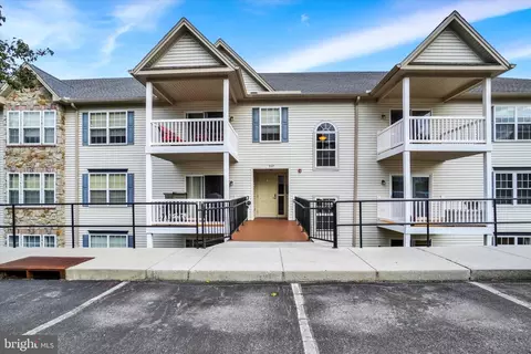 242 N A N Second St #242A, New Freedom, PA 17349
