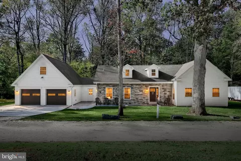 755 River Rd, York Haven, PA 17370