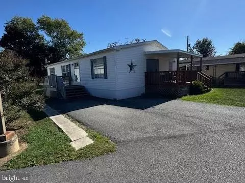 428 Ginger Cir, York, PA 17402