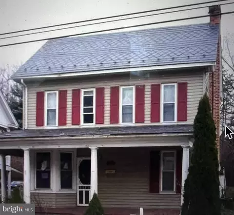 197 S Main St, Yoe, PA 17313