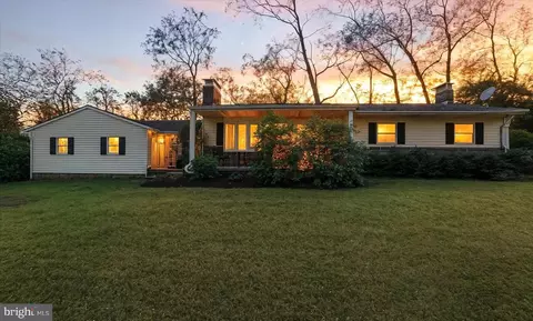 14292 Kilgore Rd, Stewartstown, PA 17363