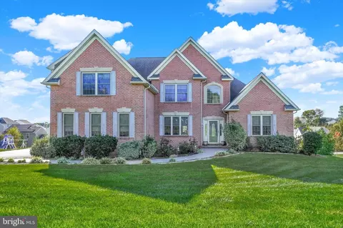 639 Chestnut Hill Rd, York, PA 17402