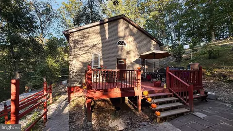 117 Grove Rd, Delta, PA 17314