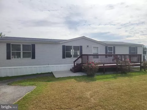 701 Lot 91 Cassel Rd, Manchester, PA 17345