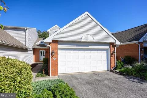 363 Tri Hill Rd, York, PA 17403