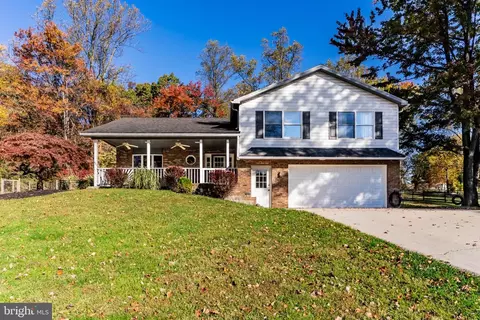 950 Stevens Rd, York Haven, PA 17370