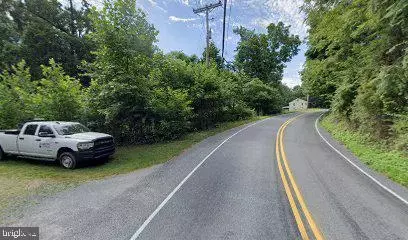 2675 Sheridan Rd, York, PA 17406