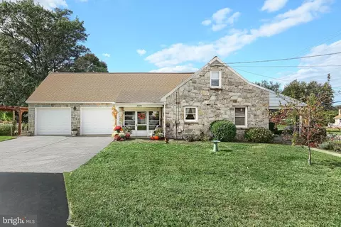 3300 Carlisle Rd, Dover, PA 17315