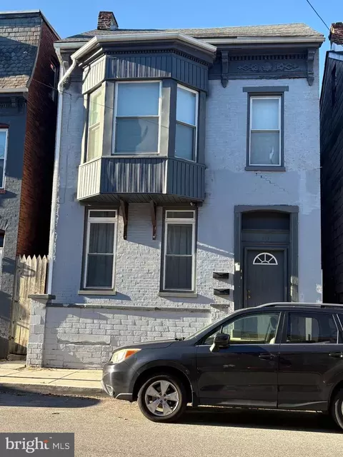 339 W Philadelphia St, York, PA 17403