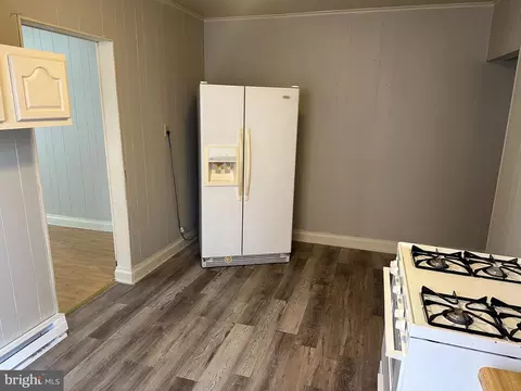 Other - 9 E Middle St, Hanover, PA 17331 photo 4 of 7