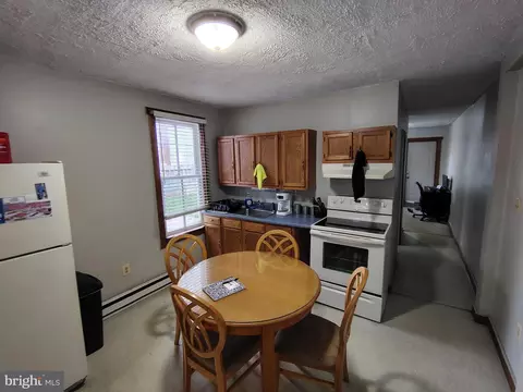 Other - 9 E Middle St, Hanover, PA 17331 photo 2 of 7