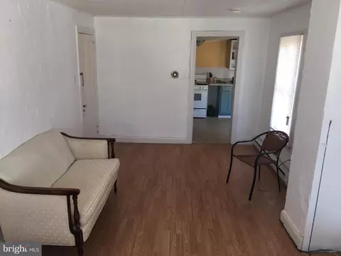 Living - 9 E Middle St, Hanover, PA 17331 photo 3 of 3