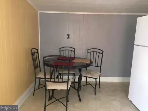Dining - 9 E Middle St, Hanover, PA 17331 photo 2 of 2