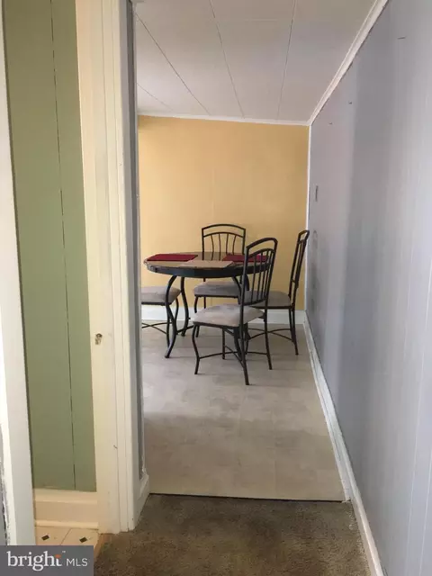 Dining - 9 E Middle St, Hanover, PA 17331 photo 1 of 2