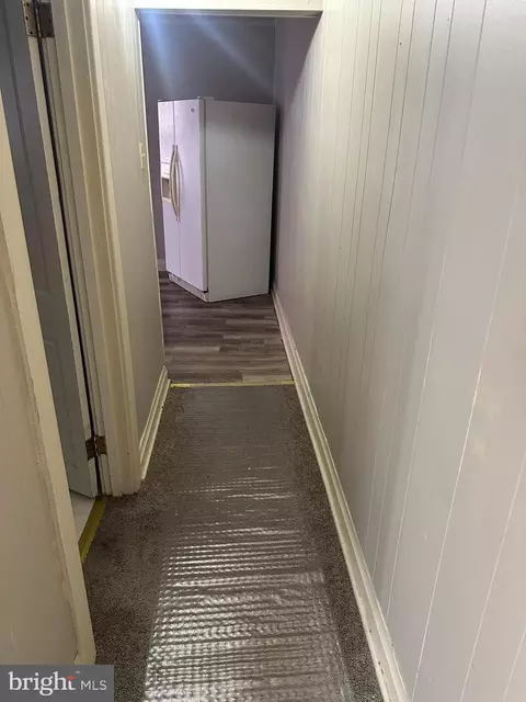 Entry Way - 9 E Middle St, Hanover, PA 17331 photo 1 of 1