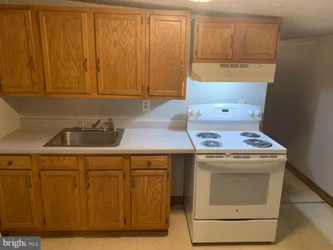 Other - 9 E Middle St, Hanover, PA 17331 photo 6 of 7