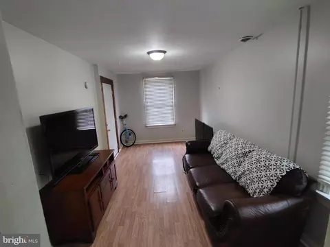 Other - 9 E Middle St, Hanover, PA 17331 photo 3 of 7