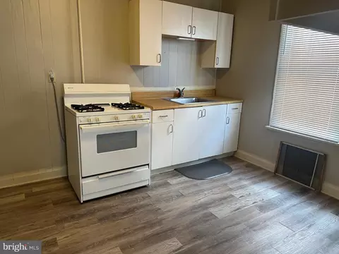 Other - 9 E Middle St, Hanover, PA 17331 photo 5 of 7