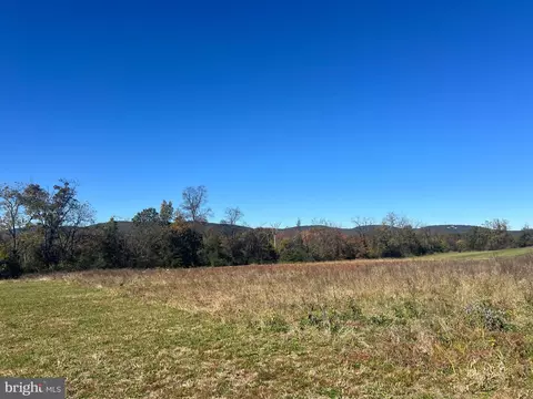 lot1 Baltimore St, Dillsburg, PA 17019