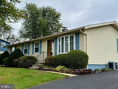 Other - 37 1st St, Windsor, PA 17366 photo 2 of 11