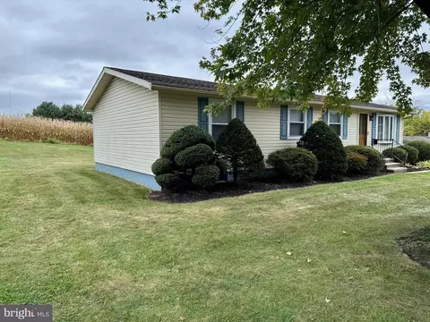 Other - 37 1st St, Windsor, PA 17366 photo 4 of 11