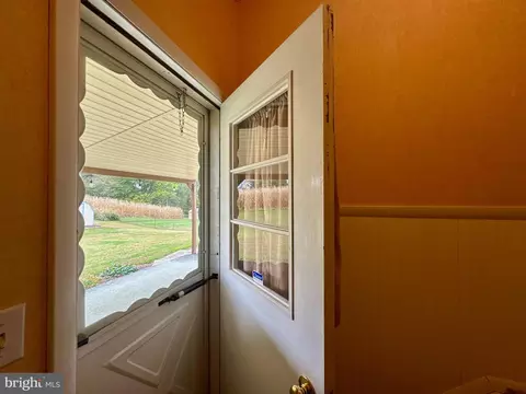 Entry Way - 37 1st St, Windsor, PA 17366 photo 5 of 7