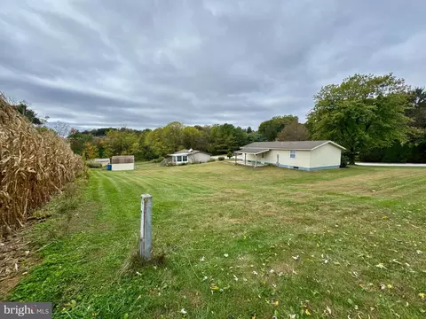 Other - 37 1st St, Windsor, PA 17366 photo 6 of 11