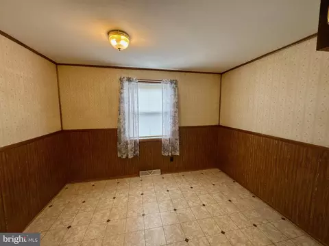 Other - 37 1st St, Windsor, PA 17366 photo 7 of 11