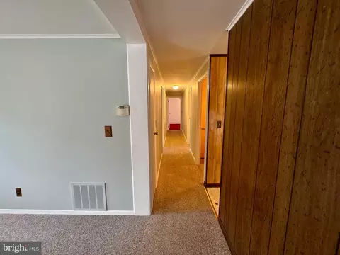 Entry Way - 37 1st St, Windsor, PA 17366 photo 1 of 7