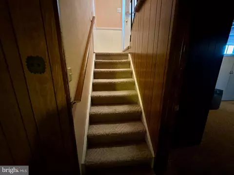 Entry Way - 37 1st St, Windsor, PA 17366 photo 6 of 7