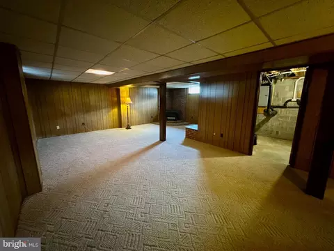 Other - 37 1st St, Windsor, PA 17366 photo 8 of 11