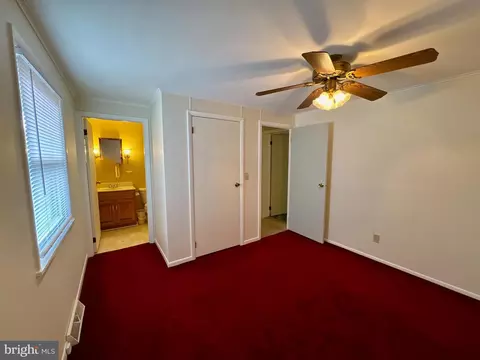 Bedroom - 37 1st St, Windsor, PA 17366 photo 3 of 7
