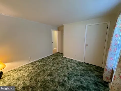Bedroom - 37 1st St, Windsor, PA 17366 photo 6 of 7