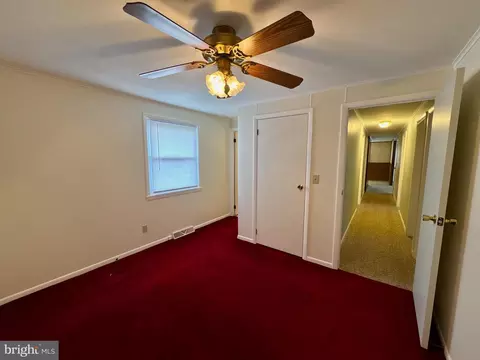 Bedroom - 37 1st St, Windsor, PA 17366 photo 2 of 7