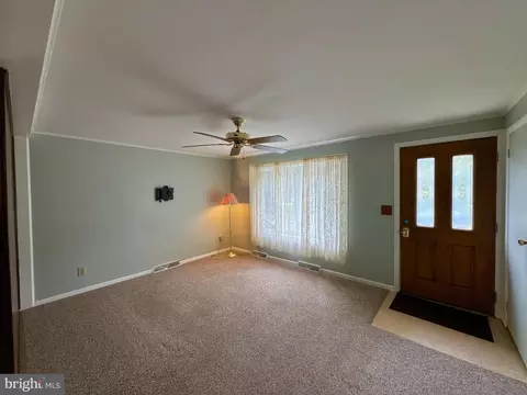 Living - 37 1st St, Windsor, PA 17366 photo 1 of 4