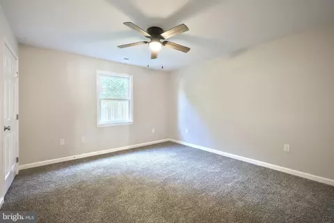 Other - 418 Springbrook Ct, Hanover, PA 17331 photo 6 of 14