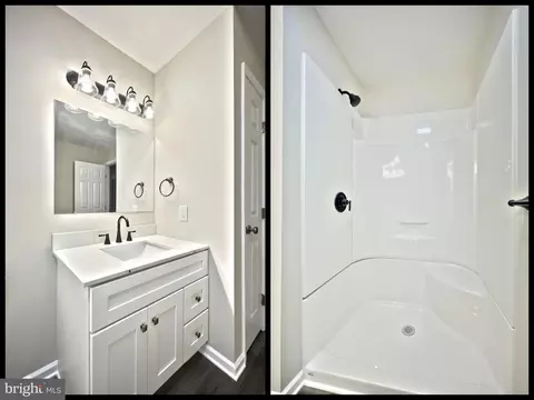Bath - 418 Springbrook Ct, Hanover, PA 17331 photo 1 of 3