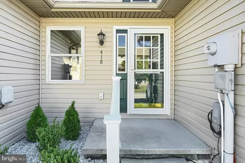 Other - 418 Springbrook Ct, Hanover, PA 17331 photo 1 of 14