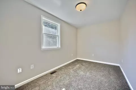Other - 418 Springbrook Ct, Hanover, PA 17331 photo 8 of 14
