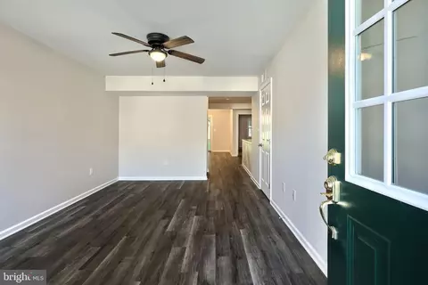 Other - 418 Springbrook Ct, Hanover, PA 17331 photo 2 of 14