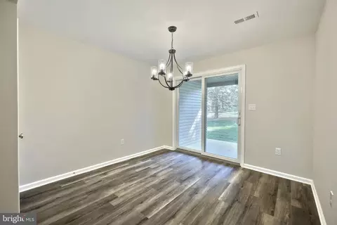 Other - 418 Springbrook Ct, Hanover, PA 17331 photo 5 of 14