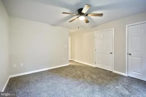 Bedroom - 418 Springbrook Ct, Hanover, PA 17331 photo 1 of 1