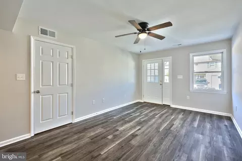 Other - 418 Springbrook Ct, Hanover, PA 17331 photo 3 of 14