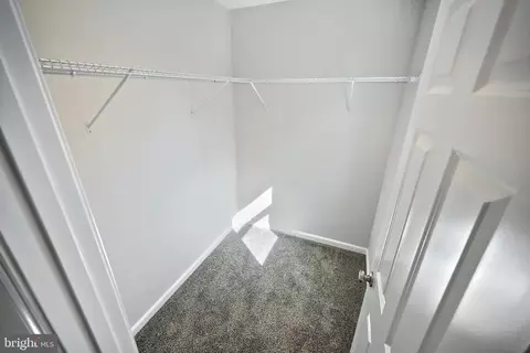 Other - 418 Springbrook Ct, Hanover, PA 17331 photo 10 of 14