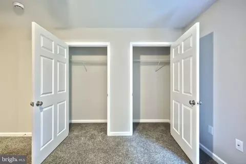 Other - 418 Springbrook Ct, Hanover, PA 17331 photo 7 of 14